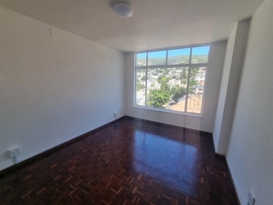 To Let 2 Bedroom Property for Rent in Tamboerskloof Western Cape